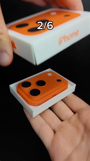 6 Amazing 3D Prints For The 6th Month of the Year! #3dprinting #fidgettoys #satisfying #june