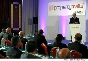 Malta average rental prices increase by 47% between 2013-2016, signs of ‘overheating’ - The Malta Independent