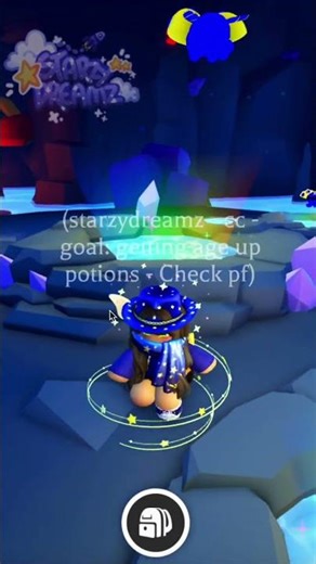 Making a NEON Diamond Ladybug 🐞💎 in roblox adopt me #trending #adoptme #gaming #fyp #roblox