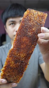 691K views · 10K reactions | Heo quay | Review cả thế giới | Facebook