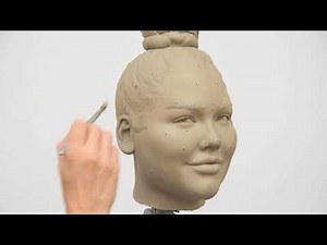 Getting My Own WAX FIGURE At Madame Tussauds! | NikkieTutorials