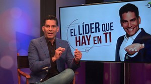 638 reactions · 61 shares | "La mejor inversión que un ser humano...