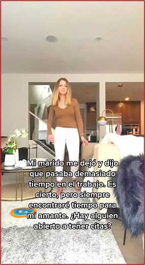 🔗 𝐢𝐧 𝐛𝐢𝐨 👀 (@alice.banban)’s videos with sonido original - 🔗 𝐢𝐧 𝐛𝐢𝐨 👀