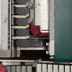 2K views · 40 reactions | Grounded and packaged fresh every single day at WM Grocery— guaranteed!  | WM Grocery | Facebook