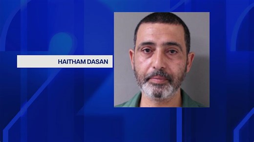 Dutchess County father pleads guilty in fentanyl death of 16‑month‑old daughter
