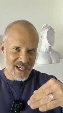 The 3 Step Why Ladder