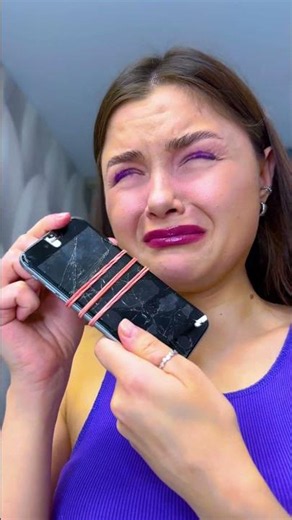 أربطة شعر ساحرة: هدية مثالية للجميع! 🎁✨