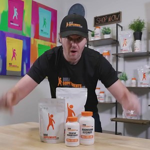 🔥 Buy Direct & Save. Over 500 Clean & Pure Supplements in Capsules, Softgels & Powder. 💪 When it comes to being healthy and maintaining a fit lifestyle, taking supplements plays a vital role. 🔥Whether you’re looking to build muscle or improve your overall wellness, the right supplements can make all the difference. 🌿 That being said, finding high-quality supplements at an affordable price isn’t always an easy task. ⭐️ However, if you’re looking to get your hands on amazing supplements, then 