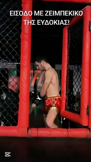 406K views · 9.6K reactions | The Greek warrior spirit endures from...