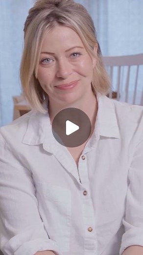 Sarah McAllister | Cleaning Army Basic Training. Launching March 2022. Get your scrub brushes ready. #cleaning | Instagram