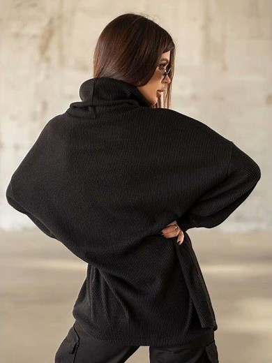 Women's wool and angora sweaters ✨️