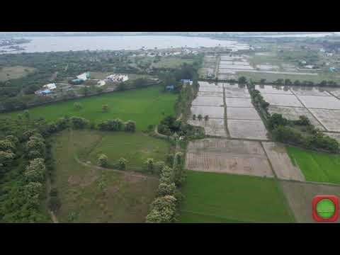 LDR is the best land survey company. It is the top land survey consultancy and educational trainer.