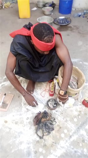 Traditional Pottery Making Techniques and Tools