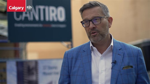 13K views · 94 reactions | We’re transforming Downtown West! Three...