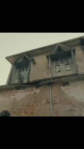 2.2K reactions · 28 shares | Boys in da hood Yt: https://youtu.be/zj6txxvA2oA?si=wZgAznvOqtVhp_ke #chatgayarap #rap #culture #hiphop #streetculture  | Rafiat Rahaman Rahat | Facebook