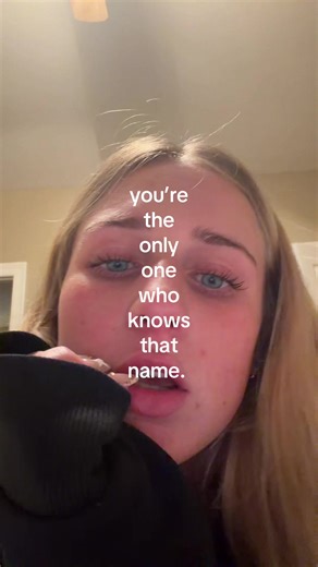 The Importance of Captions on Social Media Posts