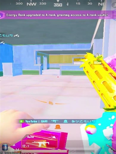 1vs?? ultra pro max camping🤣🤣#pubgmobilepakistan #gamingshorts