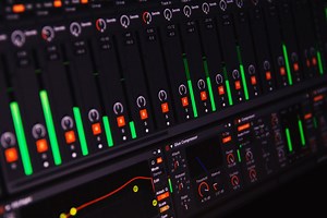 Ableton Live Tips And Tricks: Part 3 - ReverbNation Blog