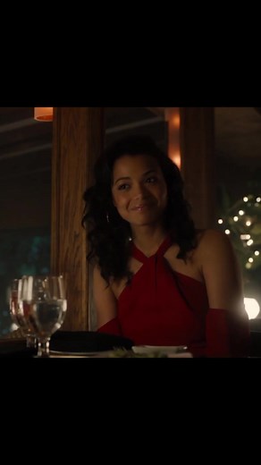 Corra, Querida, Corra - Movie Ending Scene and Spoilers