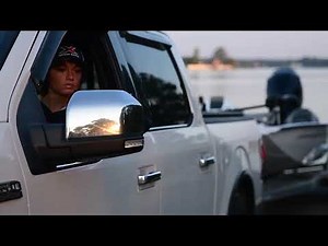 Xpress Owner's Manual Teaser