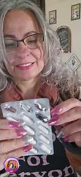 Estroven Weight Management for Menopause Relief Help Manage Weight, Night Sweats & Hot Flash