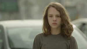 Netflix returns to Jewish content with release of 'Unorthodox' | The Jerusalem Post