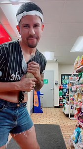 4.8K views · 140 reactions | “Snatch and Run Ki Ki”  THIS IS A COMEDY SKIT BTW!! NO ONE WAS HURT OR NOTHING WAS STOLEN IN THE MAKING OF THIS VIDEO  @rekkikii #fyp #foryou #viral #stupidbAtch | Ttsfreakinney | Facebook