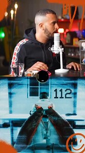 1.6M views · 17K reactions | mr crazy ❌ pause flow ✅ Rap maroc #rapmaroc #radio #rapmusic #November #music #rap #pause #EP #mrcrazy | Rap maroc | Facebook