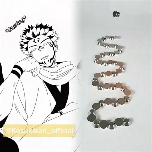 #fyp #demonslayer #tengen #uzui #animatic #tanjiro #inosuke