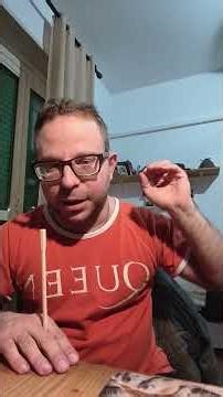 sentire con il terreno #perte #survival #buschraft #scout #scouting #tutorial#outdoors