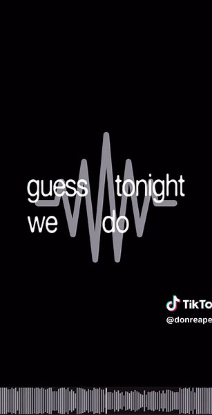 Don Reaper on TikTok