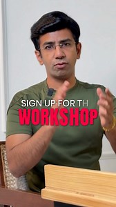 922 reactions · 44 shares |  Calling all Busy Professionals,...