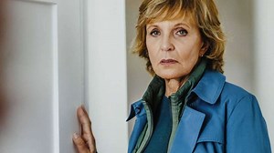 Schauspielerin Ulrike Kriener: Es ist Zeit zu gehen
