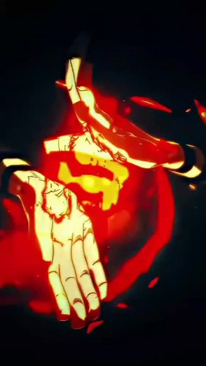 Esthetic Sa Roblox (@irish.deserie)’s videos with original sound - Troll-Edit 🥏