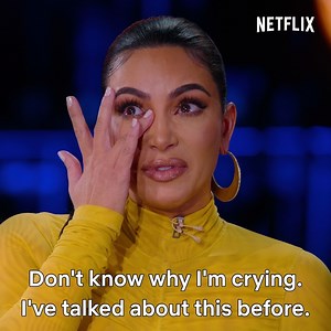 210K views · 135 shares | Kim K, Robert Downey Jr., Dave Chappelle and Lizzo... really need no introduction. Season 3 premieres Wednesday. | Netflix | Facebook