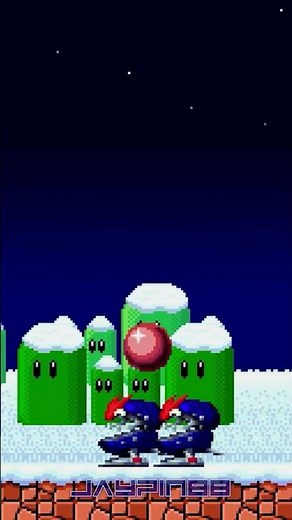 Sonic Boll (v1.9.3): Sonic Mania World Pack ✪ Sonic Shorts - Fan Games