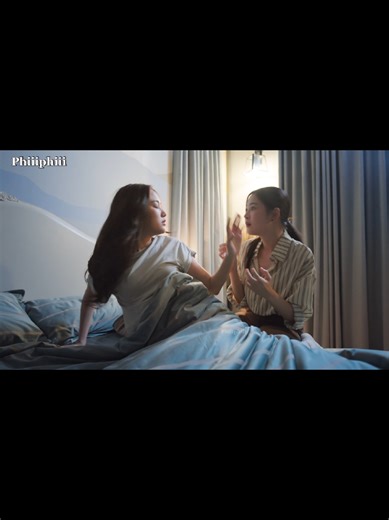 The Earth 4 Elements Ep 3 Part 3 Sub Indo #theearthseries #theearth4elements #dinrose #applemimu #glseries
