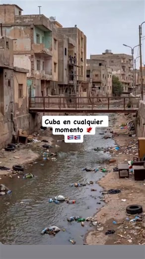 #foryoupage #foryourpage