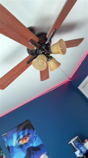 @❦ℂ𝕙𝕣𝕠𝕞𝕖ℍ𝕖𝕒𝕣𝕥𝕫❦ Wya B.A.N👀#moneymatches #mhur #fyp#keys