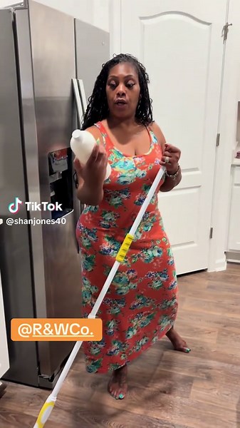 Shan Jones❌ (@shanjones40)’s videos with original sound - Shan Jones❌