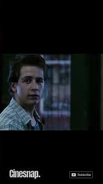 The Forbidden Kingdom (2008) Movie Clip - Monkey King Staff Scene HD