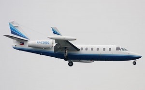 IAI Westwind - Alchetron, The Free Social Encyclopedia