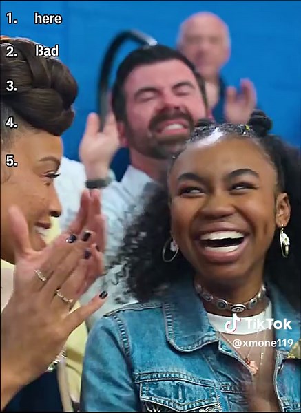 #foryou #fyp #swagger #basketball #movie | swagger