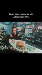 74K views · 18K reactions | Have you ever seen this? #reels #reelsinstagram #tv #commercial #1970s | Tom Guzman | Facebook