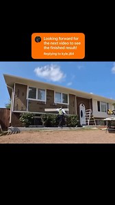 2.4K views | What you see here is celect pvc siding from Westlake...