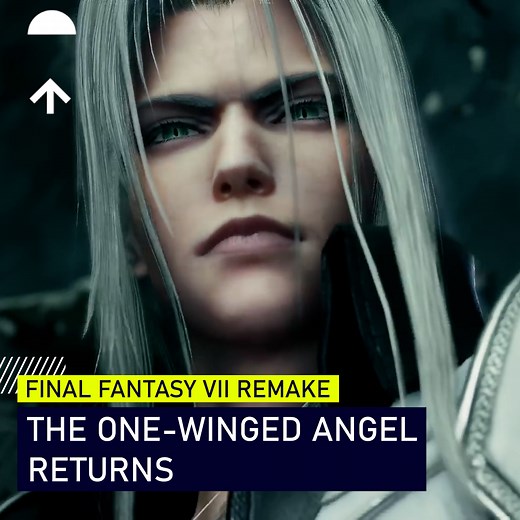 32K views · 543 reactions | Not a great fight for players with Kingdom Hearts PTSD  | Gamology - The Best of Gaming | Facebook