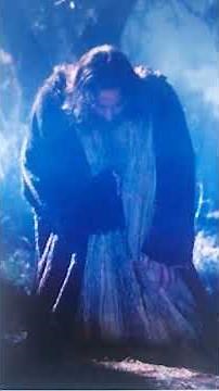 El Padre Nuestro en Arameo.