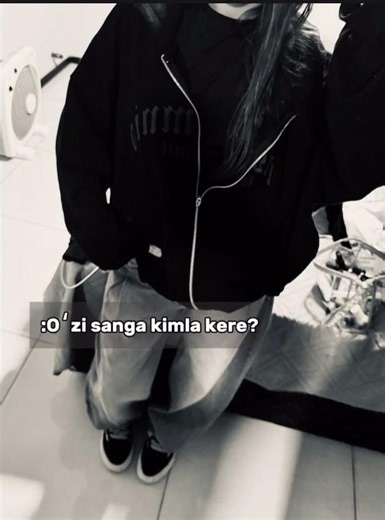 🥹 Manga shu kere bold...🫴🏻 #rekkachiq #blackpink