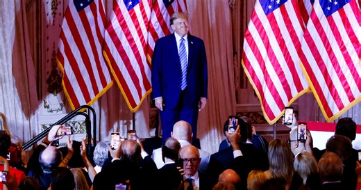 Trump seeks pause in documents case after Supreme Court immunity ruling
