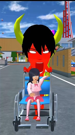 Sakura school simulator🤯🧟‍♂️😨#sakuraschoolsimulator #viral #viralvideo #trending #shorts #shortvideo
